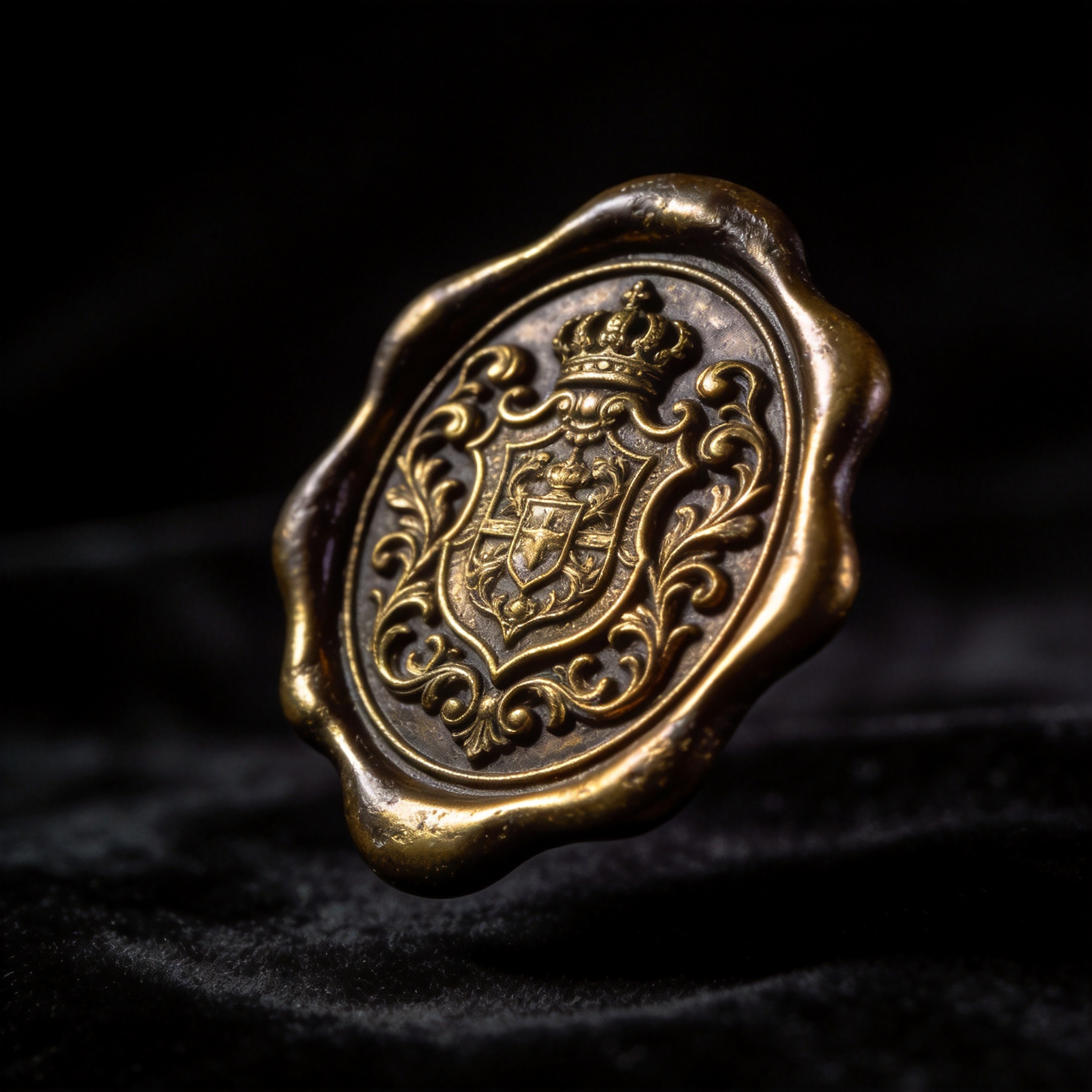 Seal